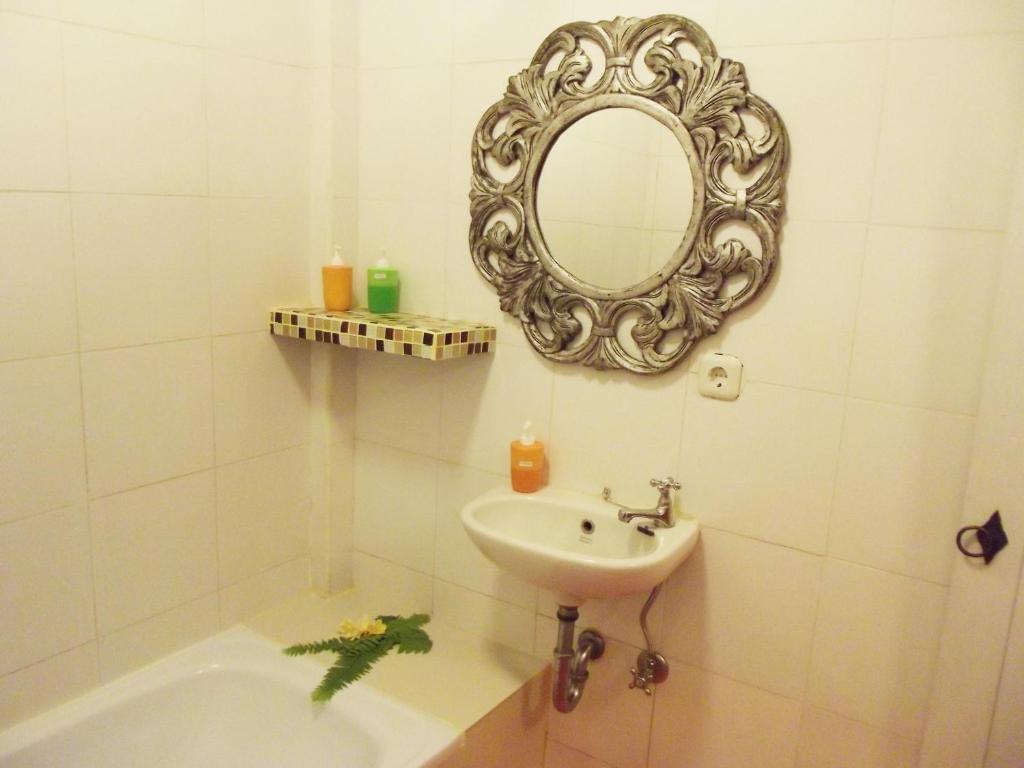 Desa Nyima Hotel Seminyak Cameră foto