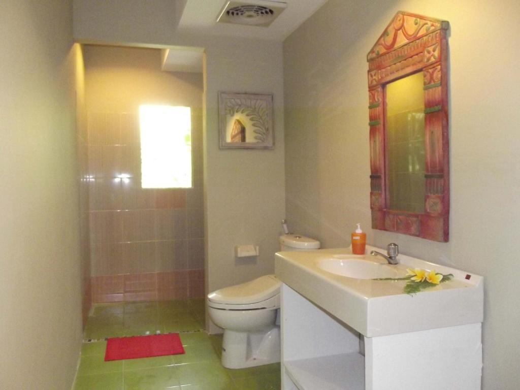 Desa Nyima Hotel Seminyak Cameră foto