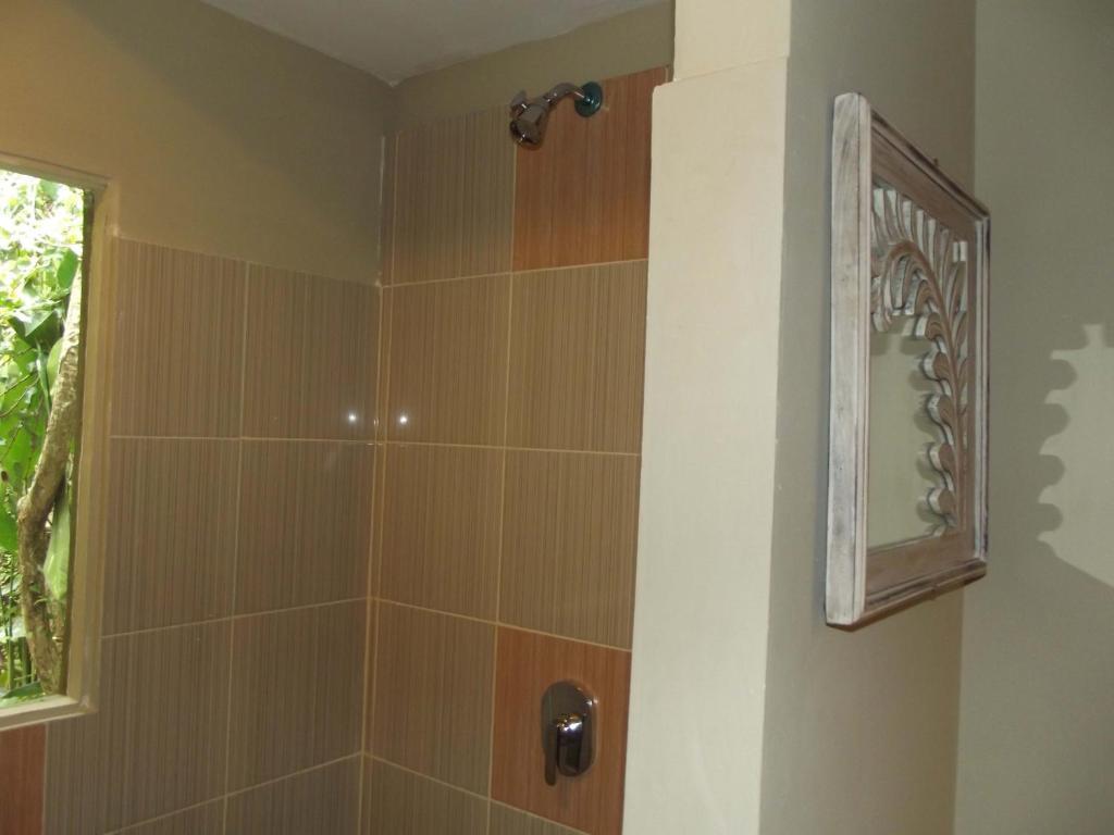 Desa Nyima Hotel Seminyak Cameră foto