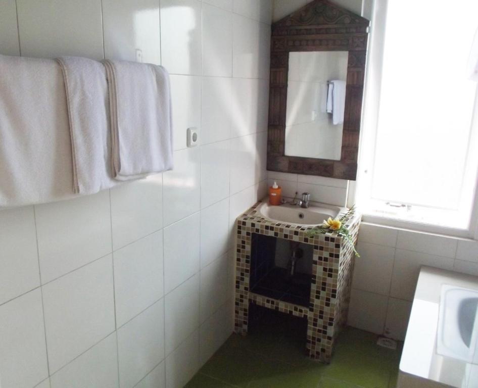 Desa Nyima Hotel Seminyak Cameră foto