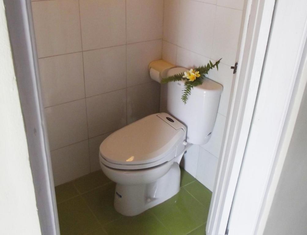 Desa Nyima Hotel Seminyak Cameră foto